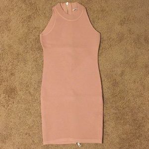 Rebecca minkoff dress